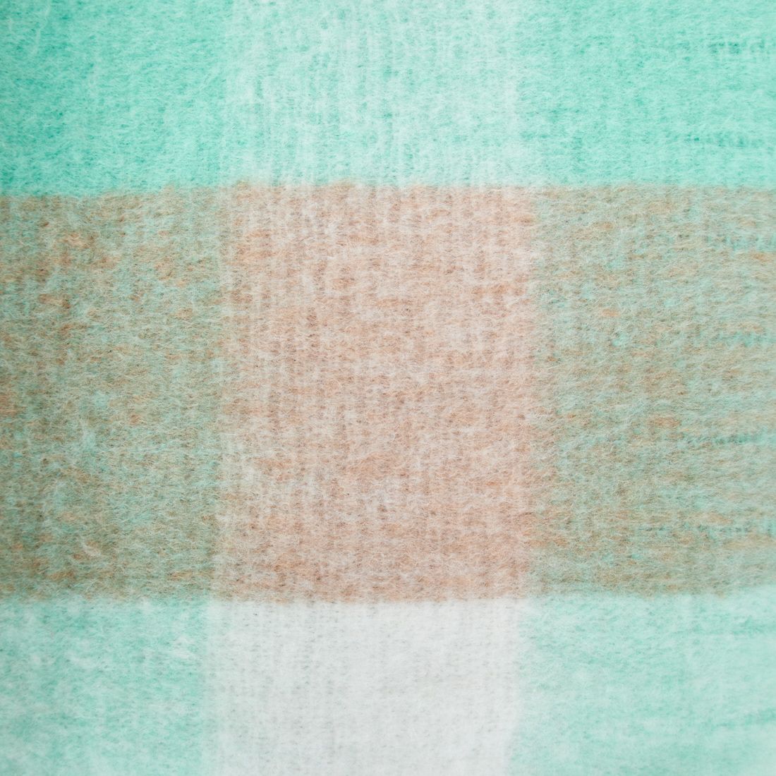 hint hint [ヒントヒント] ストール [STOLE-01] MULTI 3