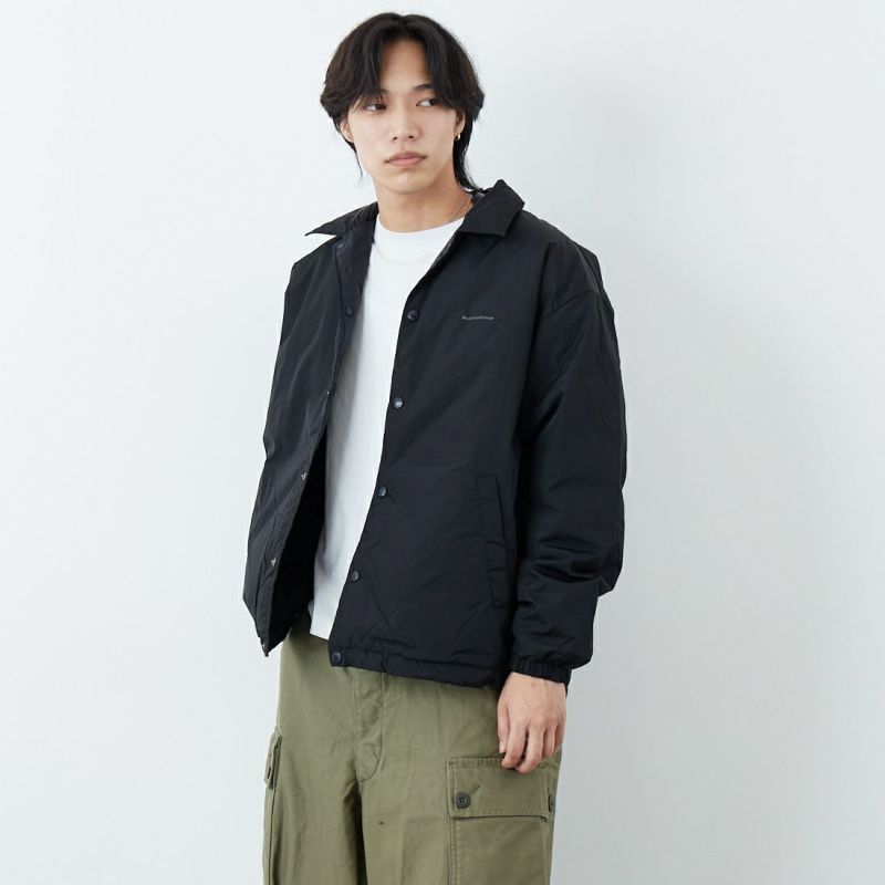 商品一覧｜ジーンズファクトリー公式通販サイト - JEANS FACTORY