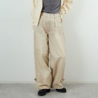 BGE&&モデル身長：162cm 着用サイズ：36&&