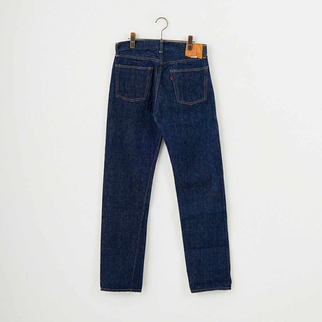 WAREHOUSE [ウエアハウス] Lot 900XX スリムジーンズ [900XX] ONE WASH
