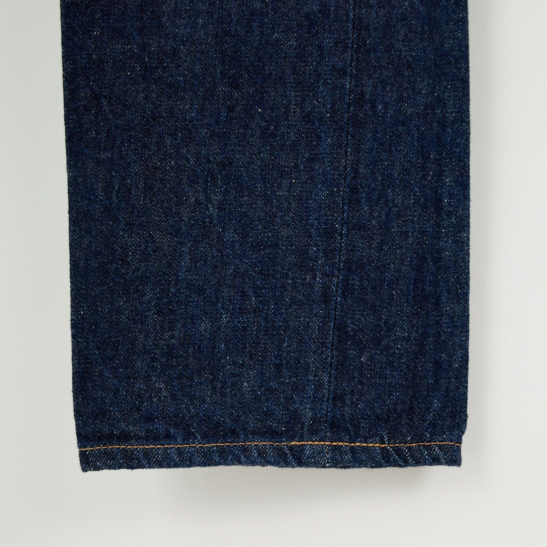 WAREHOUSE [ウエアハウス] Lot 900XX スリムジーンズ [900XX] ONE WASH