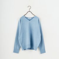 ﾌﾞﾙｰｸﾞﾚｰ