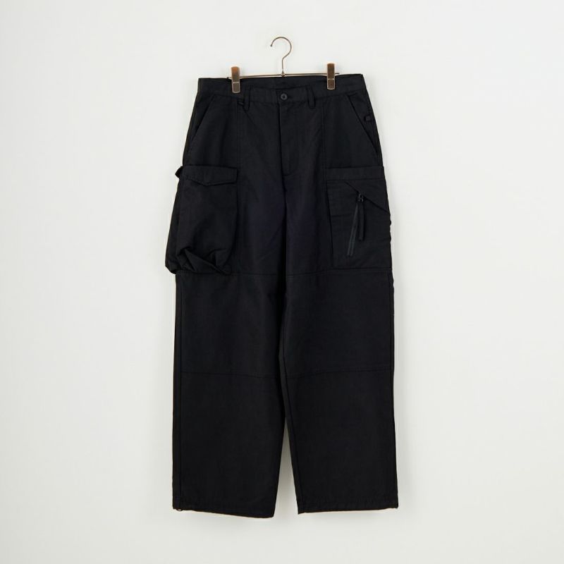 WORK PANTS [ワークパンツ] MENS -メンズ-｜JEANS FACTORY