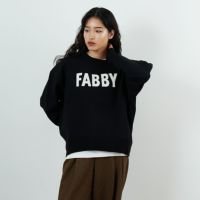 004 ﾌﾞﾗｯｸ&&モデル身長：162cm 着用サイズ：F&&