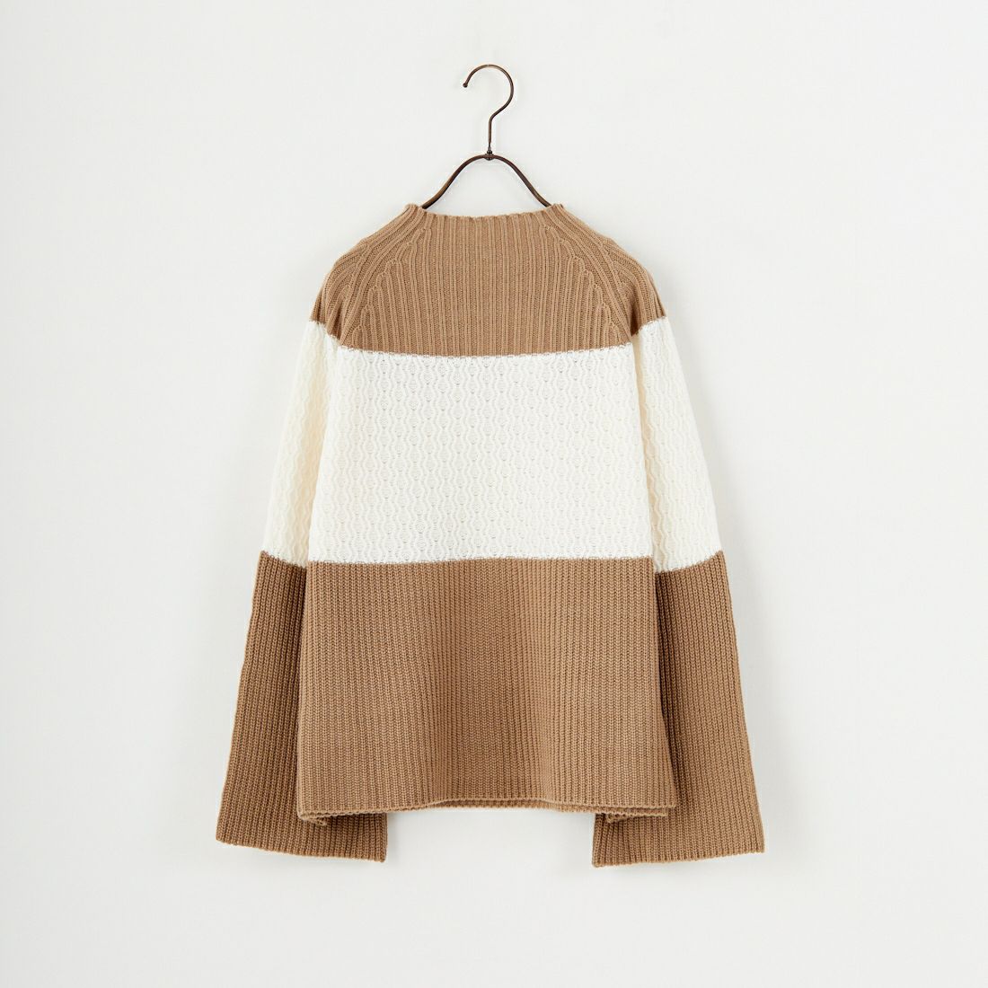 ｽﾓｰｸﾌﾞﾗﾝ