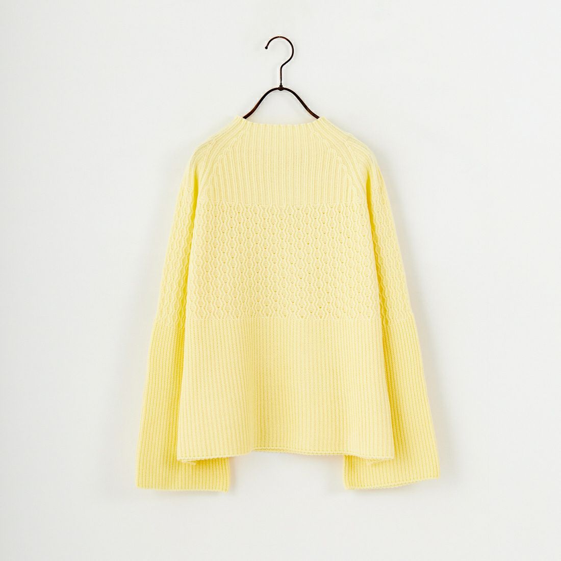 ﾗｲﾄｲｴﾛｰ