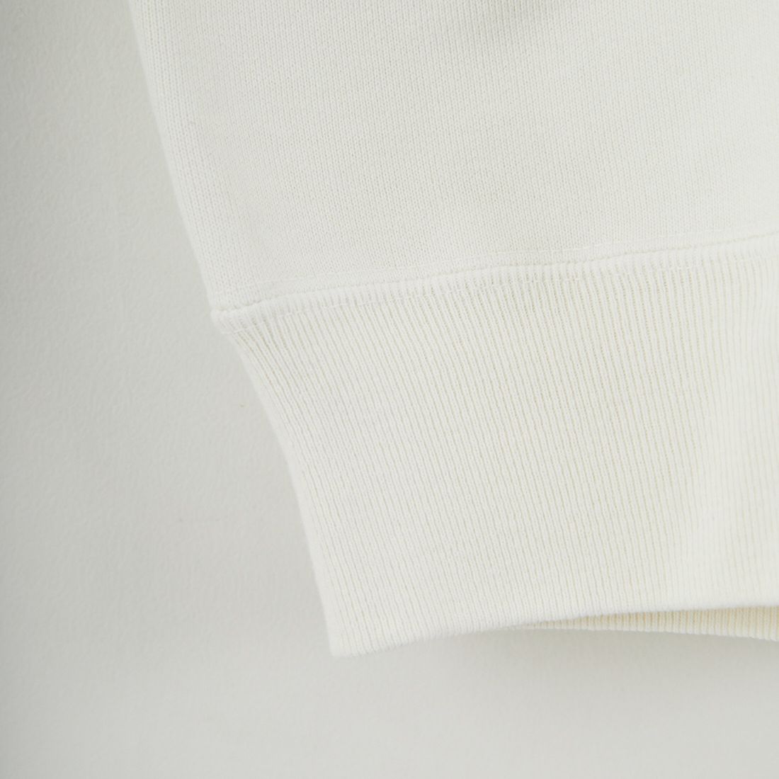 REMI RELIEF [レミレリーフ] 別注 SP加工 ダメージクルーネックスウェット [RN29373274-JF] OFF