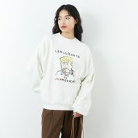 OFF&&モデル身長：162cm 着用サイズ：M&&