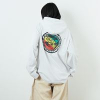 S.GRAY&&モデル身長：162cm 着用サイズ：ONE SIZE&&