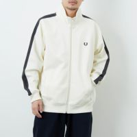 ECRU/ANCHO&&モデル身長：168cm 着用サイズ：L&&