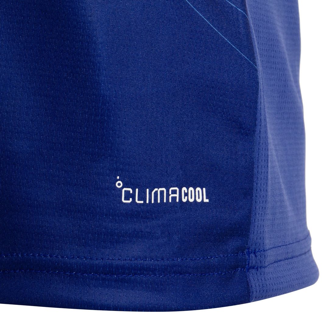 adidas Originals [アディダス オリジナルス] アディダス サッカー日本代表 2026 ホーム レプリカ ユニフォーム [DAZ45] KD3345