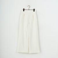 032 ｱｲﾎﾞﾘｰ