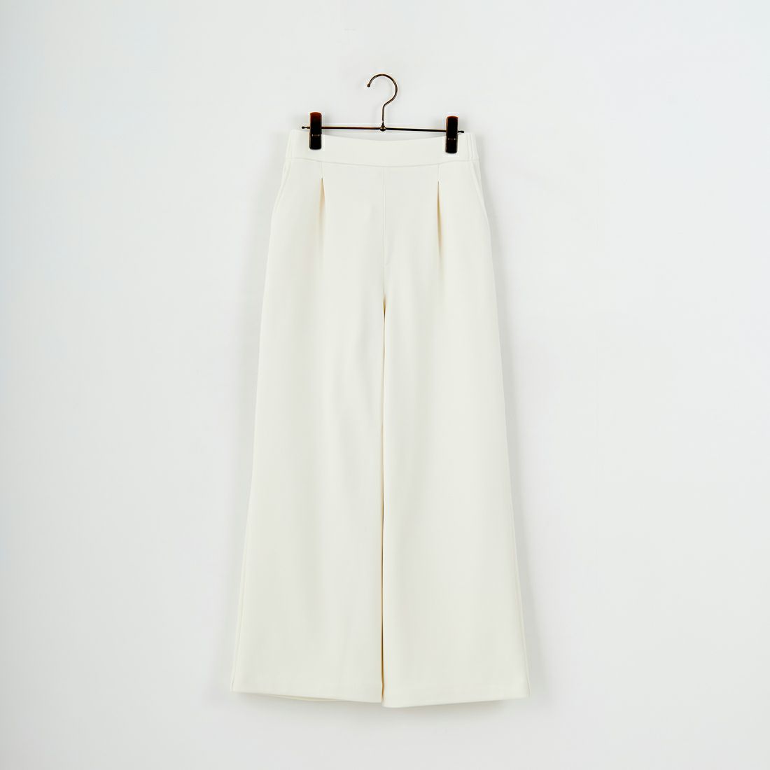 032 ｱｲﾎﾞﾘｰ