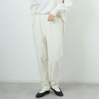 032 ｱｲﾎﾞﾘｰ&&モデル身長：162cm 着用サイズ：F&&