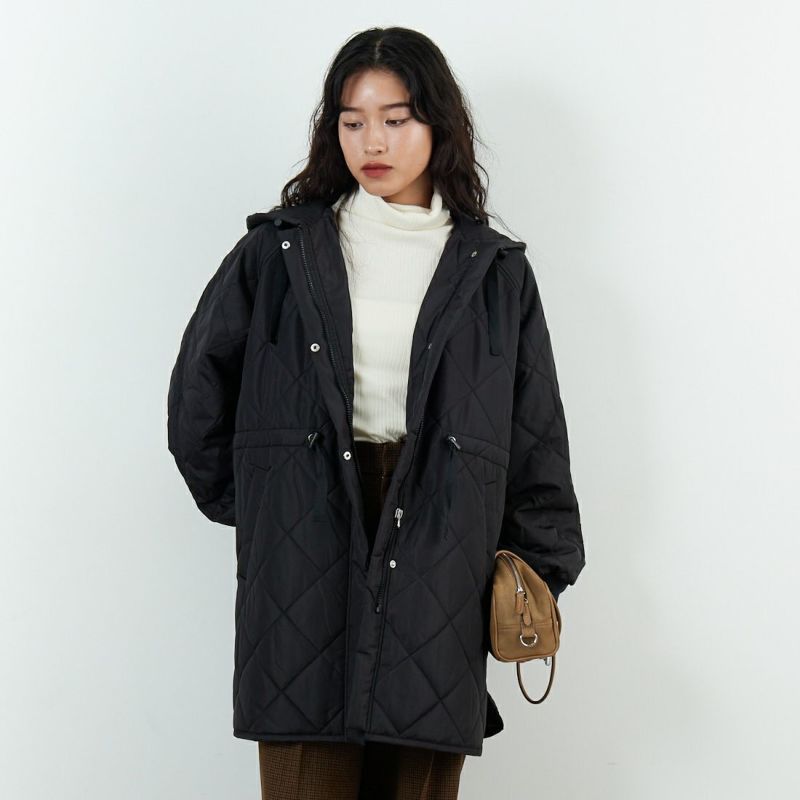 Jeans Factory Clothes [ジーンズファクトリークローズ] ウエスト