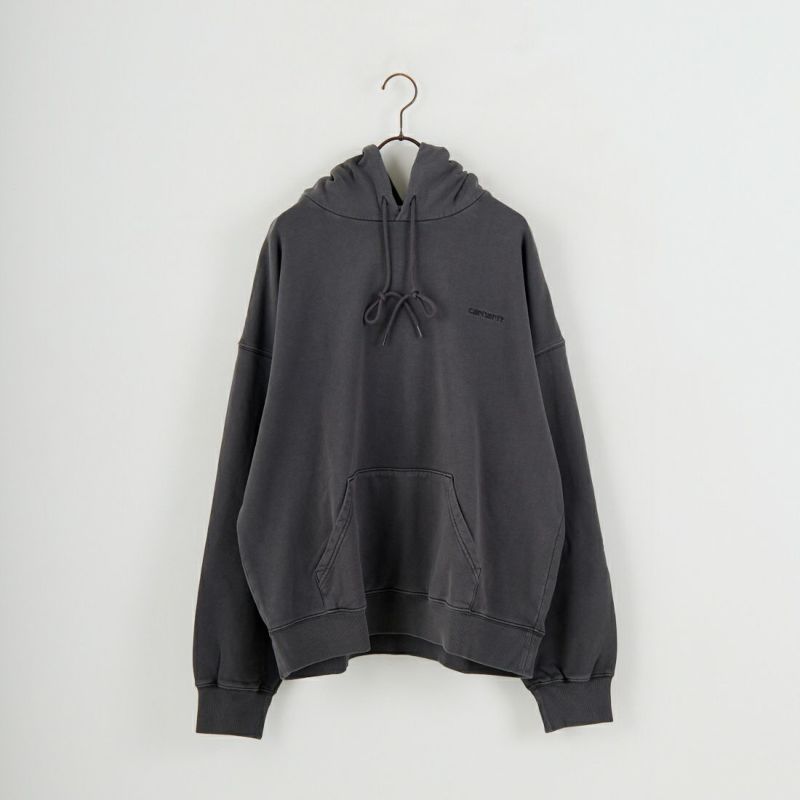 carhartt WIP [カーハートダブリューアイピー] MENS -メンズ-｜メンズ