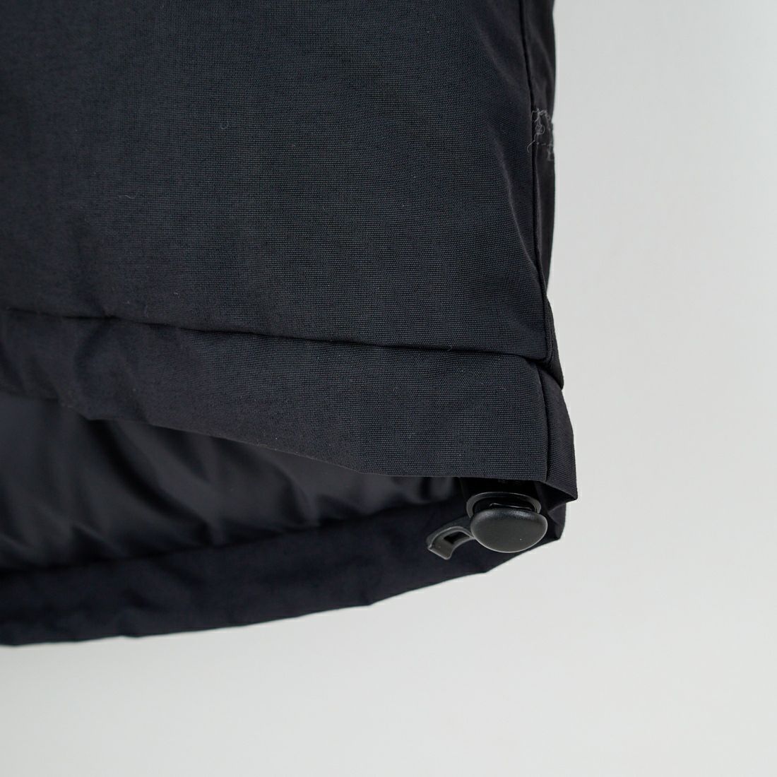 THE NORTH FACE [ザ ノースフェイス] マウンテンダウンジャケット [ND92549] K