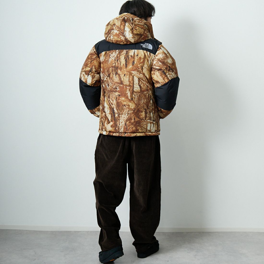 THE NORTH FACE ジャケット バルトロライトジャケット メンズ N… THE NORTH FACE（ザ ノースフェイス） バルトロライトジャケット