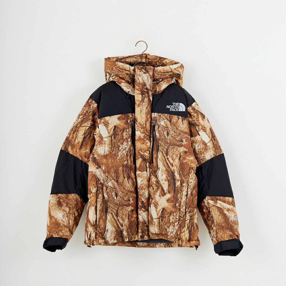 THE NORTH FACE [ザ ノースフェイス] ノベルティーバルトロライト