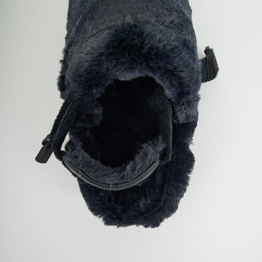 NIKE [ナイキ] カーム SE ミュール [FZ3118] 001 ﾌﾞﾗｯｸ