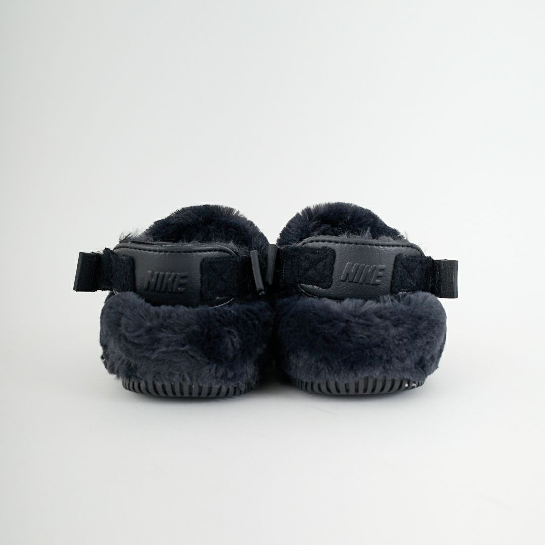 NIKE [ナイキ] カーム SE ミュール [FZ3118] 001 ﾌﾞﾗｯｸ