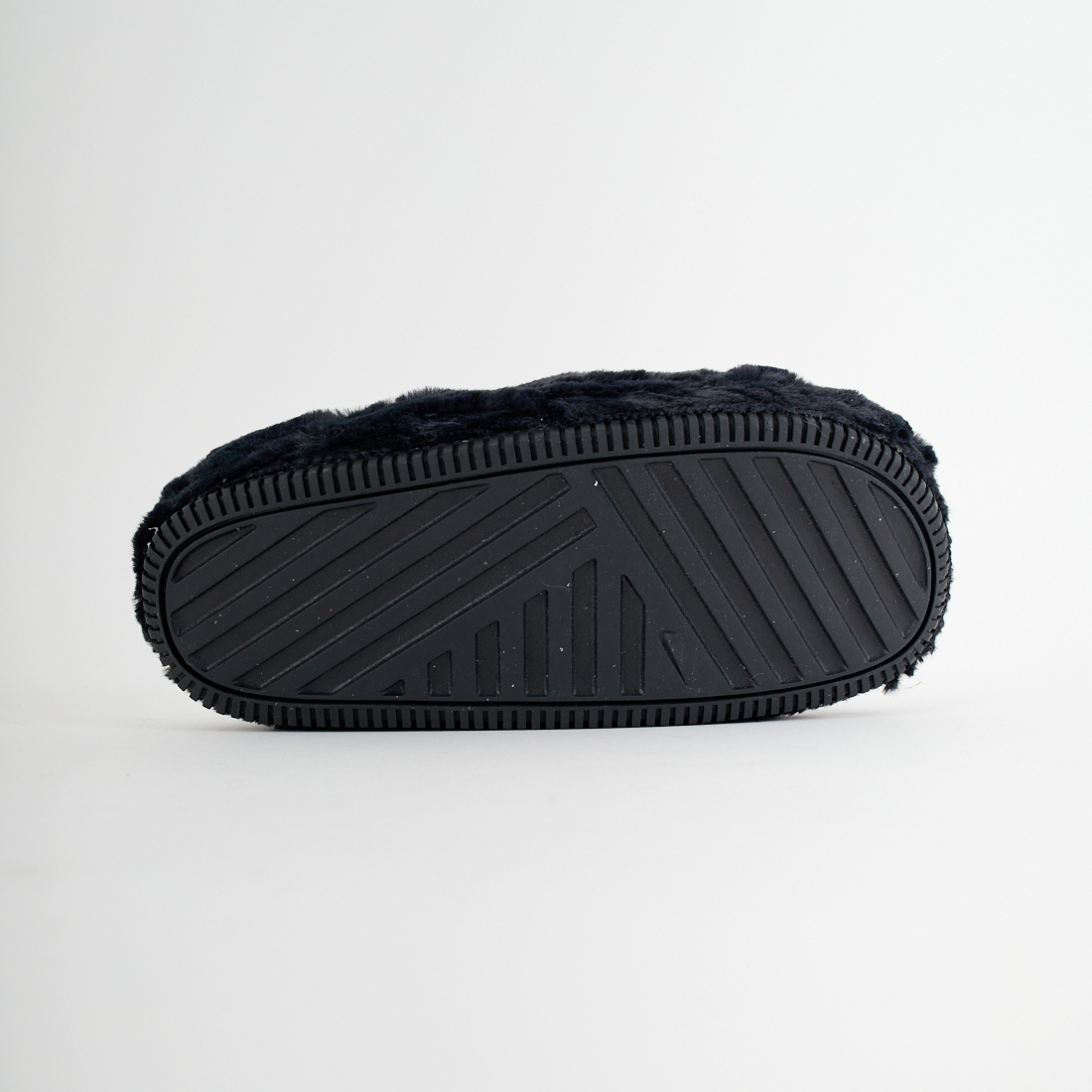 NIKE [ナイキ] カーム SE ミュール [FZ3118] 001 ﾌﾞﾗｯｸ