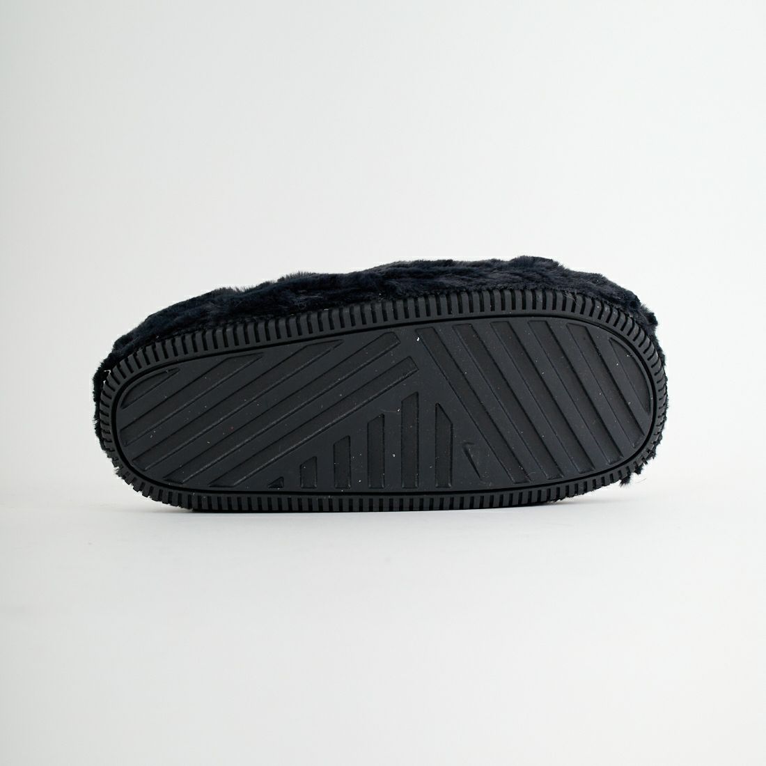 NIKE [ナイキ] カーム SE ミュール [FZ3118] 001 ﾌﾞﾗｯｸ