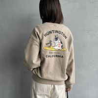 BEIGE&&モデル身長：159cm 着用サイズ：&&