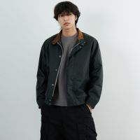 SG91&&モデル身長：179cm 着用サイズ：38&&