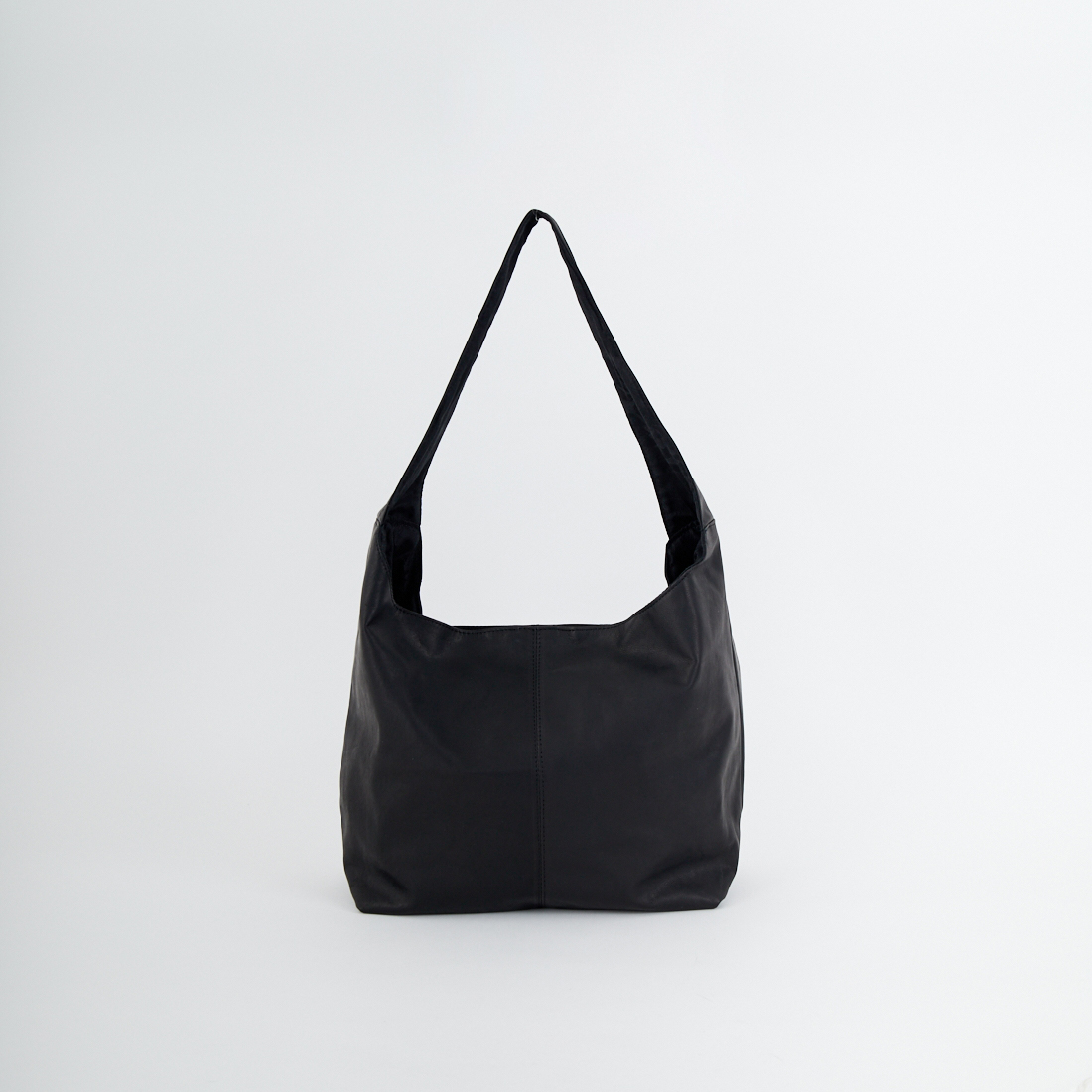 MR.OLIVE E.O.I [ミスターオリーブ] ウォータープルーフライトレザー