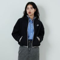 010 BLACK&&モデル身長：162cm 着用サイズ：M&&