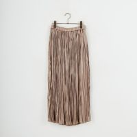 61 ﾍﾞｰｼﾞｭ