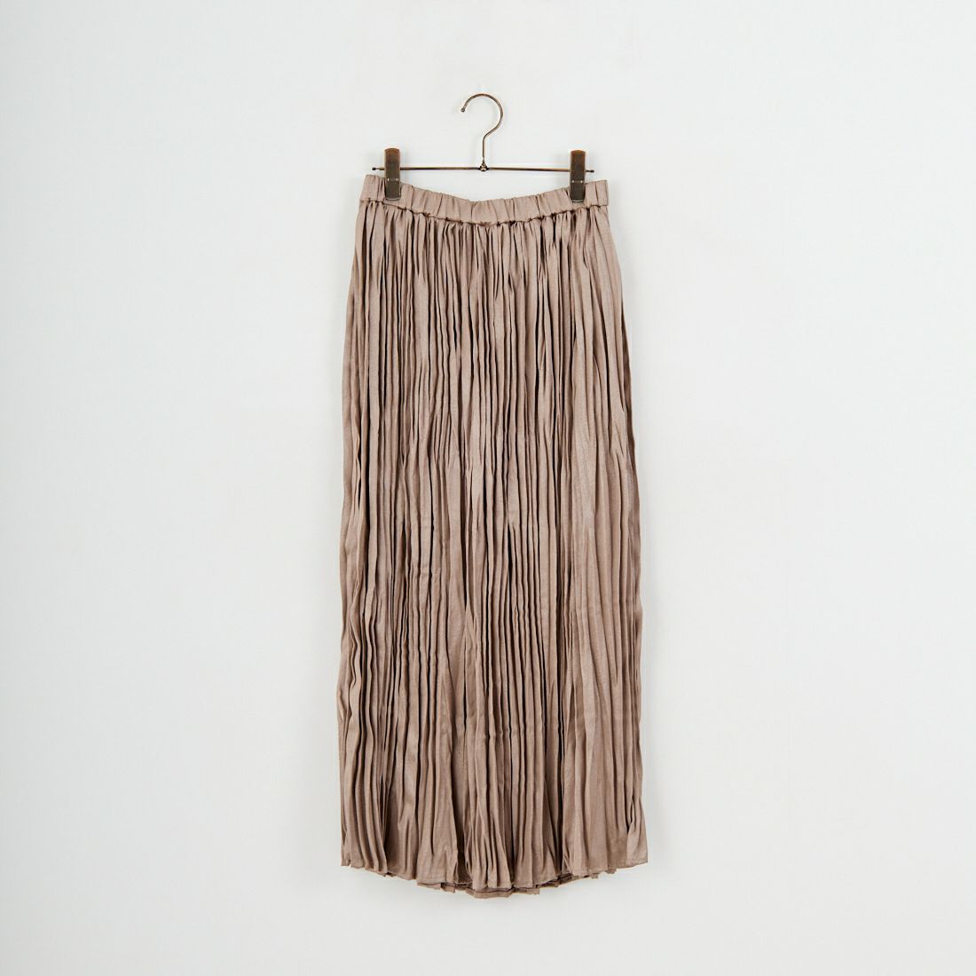 61 ﾍﾞｰｼﾞｭ