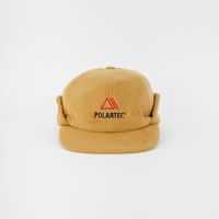 74 ﾍﾞｰｼﾞｭ