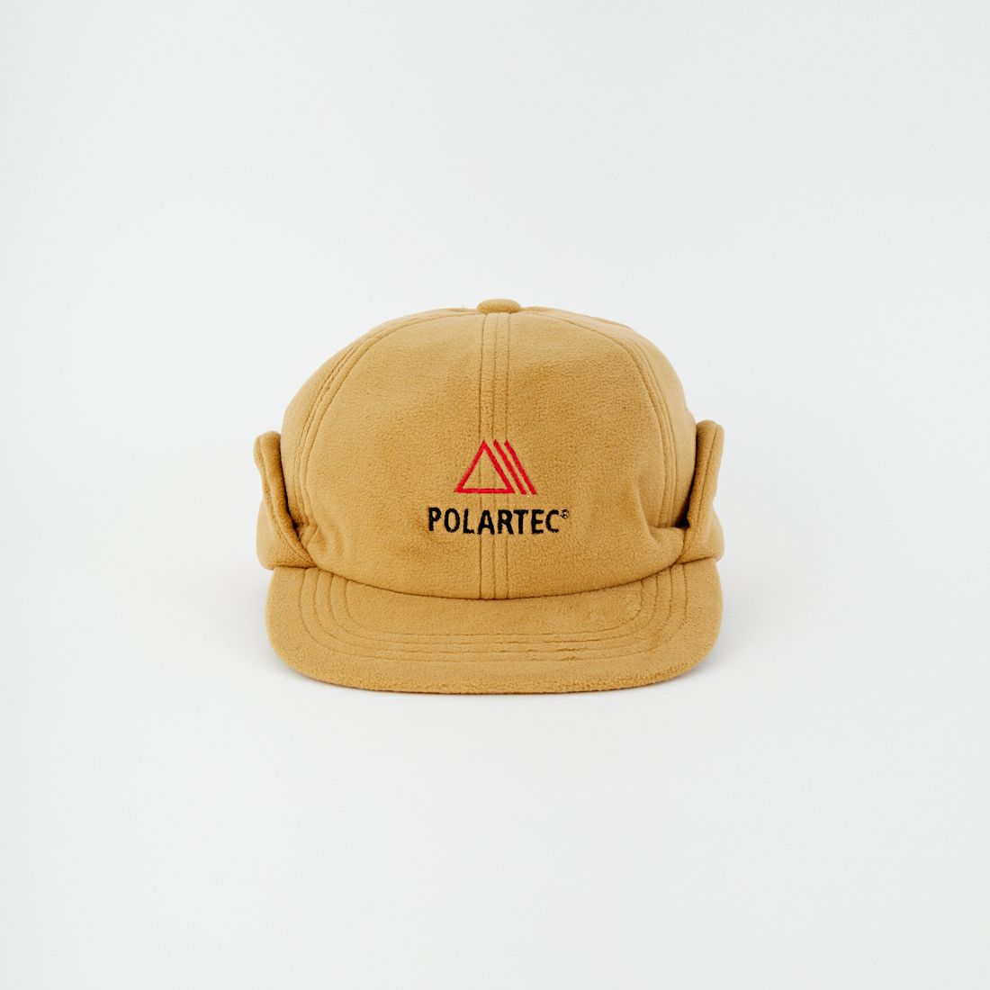 74 ﾍﾞｰｼﾞｭ