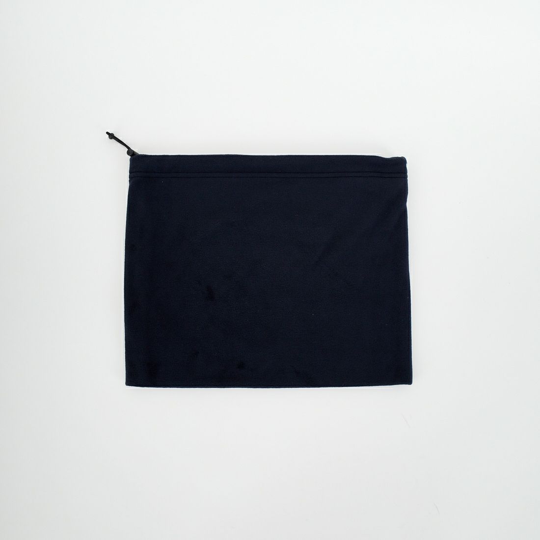 POLARTEC [ポーラテック] ネックウォーマー [80942900] 80 ﾌﾞﾗｯｸ