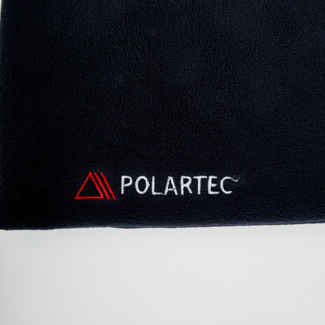 POLARTEC [ポーラテック] ネックウォーマー [80942900] 80 ﾌﾞﾗｯｸ