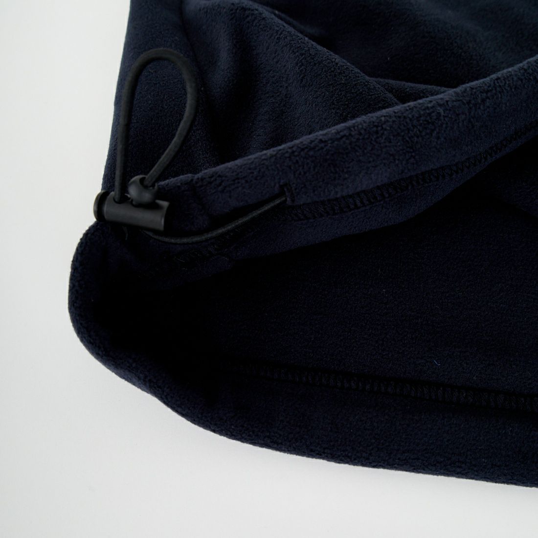 POLARTEC [ポーラテック] ネックウォーマー [80942900] 80 ﾌﾞﾗｯｸ