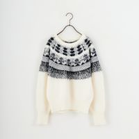 02 ｵﾌﾎﾜｲﾄ