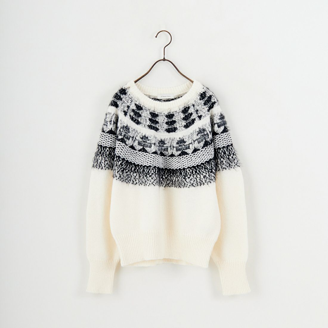 02 ｵﾌﾎﾜｲﾄ