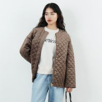 66 ﾓｶ&&モデル身長：162cm 着用サイズ：F&&