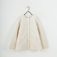 02 ｵﾌﾎﾜｲﾄ