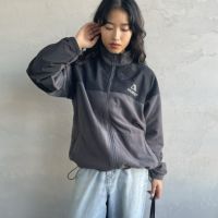 89 ﾁｬｺｰﾙ&&モデル身長：162cm 着用サイズ：S&&