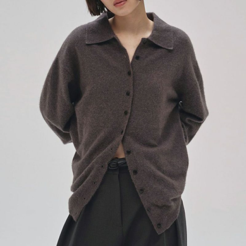 TODAYFUL [トゥデイフル] ｜ レディース・メンズ ファッション公式通販