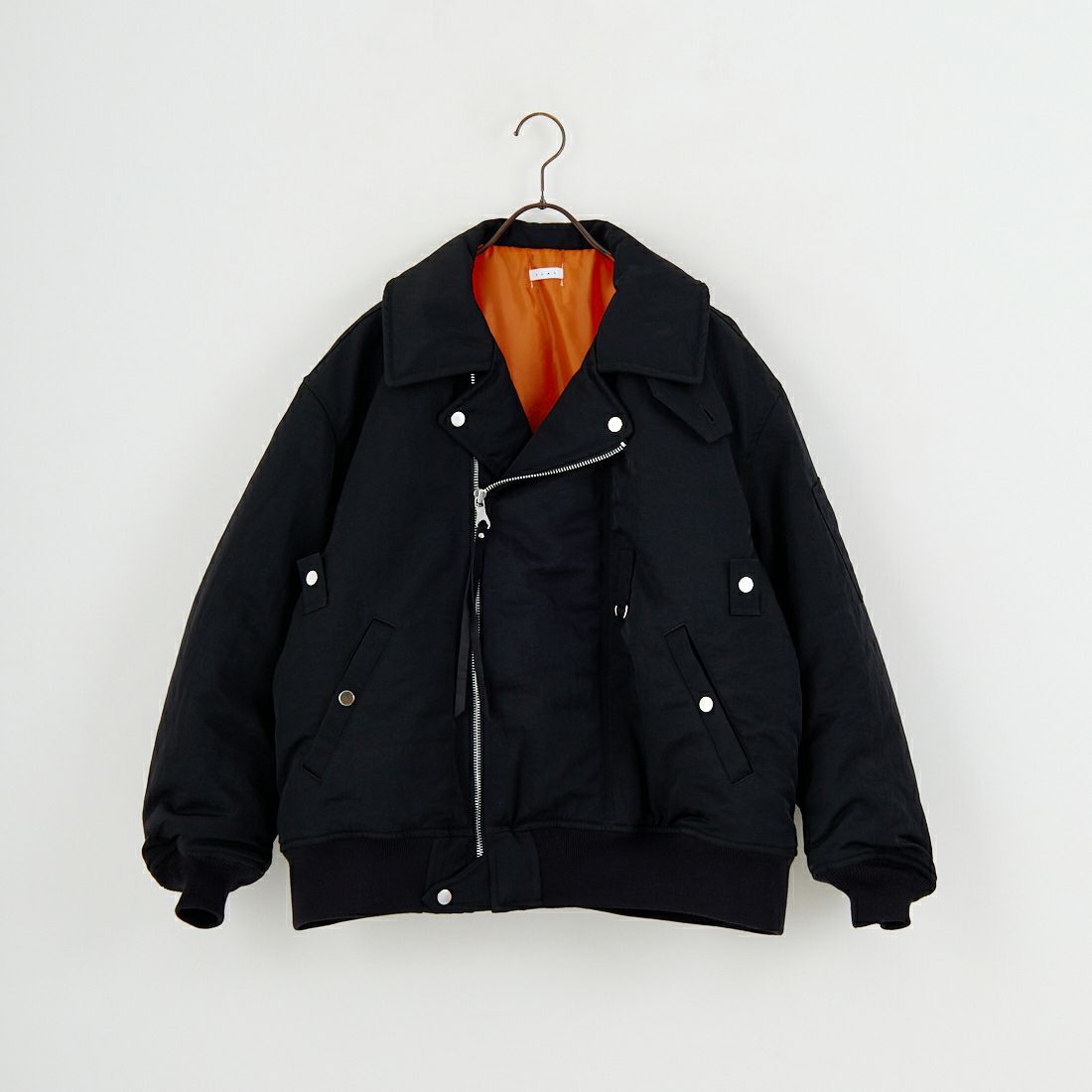 carhartt WIP [カーハートダブリューアイピー] OGデトロイトジャケット
