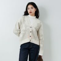 342 ﾋﾟﾝｸ&&モデル身長：162cm 着用サイズ：F&&