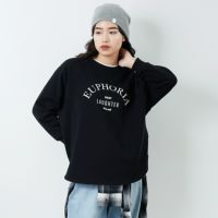 801 ﾌﾞﾗｯｸ&&モデル身長：162cm 着用サイズ：F&&