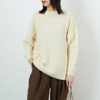 102 ｷﾅﾘ&&モデル身長：162cm 着用サイズ：F&&