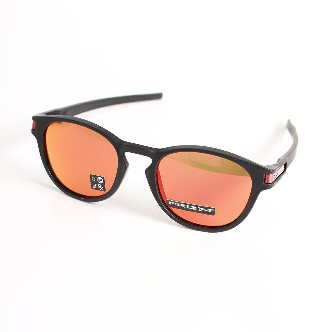 OAKLEY [オークリー] サングラス Latch [93491353]