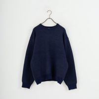 60 NAVY